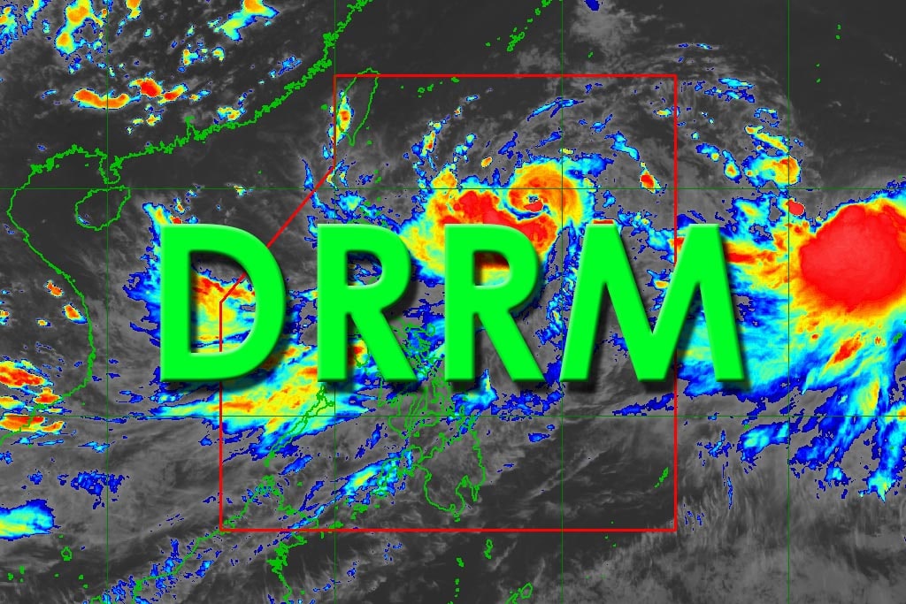 SEDP to reorient staff of DRRM